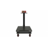 VINSON BAPLE-800 | Plataforma 800 kg