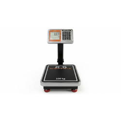 METTRIA MTX-100 |...