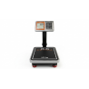 METTRIA MTX-100 | Plataforma 100 kg