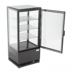 MIGSA RT-78L 1R |...