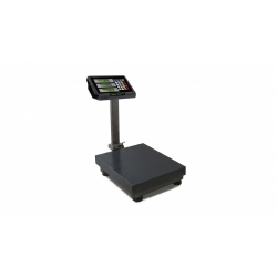 RHINO BAPCA-80 | Plataforma...