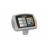 RHINO I-SEP | Indicador MARCA pantallas Cliente