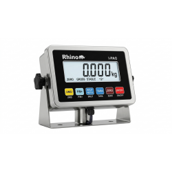 RHINO I-PAG | Indicador 1...