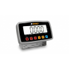 RHINO I-QYW | Indicador Inalambrico 50 mts 1 pantalla PC
