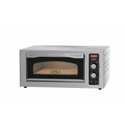 GPANIZ FPE400A | Horno...