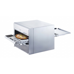 MIGSA NTE-1418 | HORNO DE...