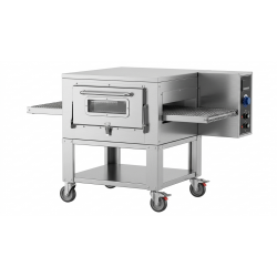 MIGSA NTE-2060 | HORNO DE...