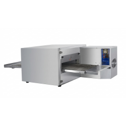 MIGSA HIPG-MARCA8 | HORNO...