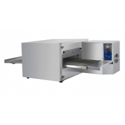 MIGSA HIPE-MARCA8 | HORNO...