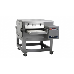 GRANO FE500 | Horno de...