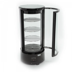 MIGSA RTC-72L |...