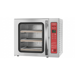 GPANIZ FCVL35 | Horno de...