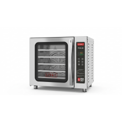 GPANIZ FCV35 | Horno de...