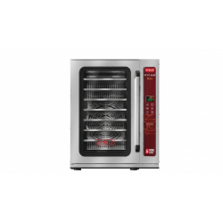GPANIZ FCV35/8 | Horno de...