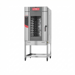 GPANIZ FTG3000 | Horno...