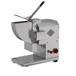 GRANO RQ300 | Rallador de...