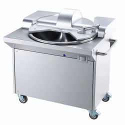 MIGSA HR-9 | Cutter...