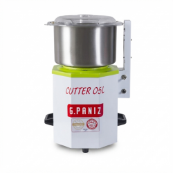 GPANIZ CT05 | Cutter...