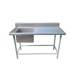 KREPPSLAND SSB-120 |...