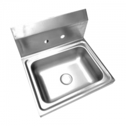 MIGSA BX-00MARCA-2 |...