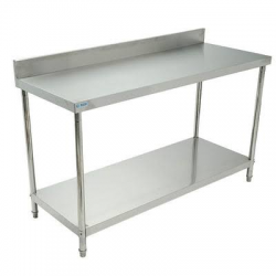 MIGSA BN-W04/MARCA50 | Mesa...