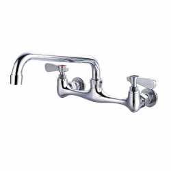 MIGSA BXF-KMARCA2 | Llave...