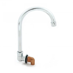 MIGSA BXF-N75G | Cuello de...