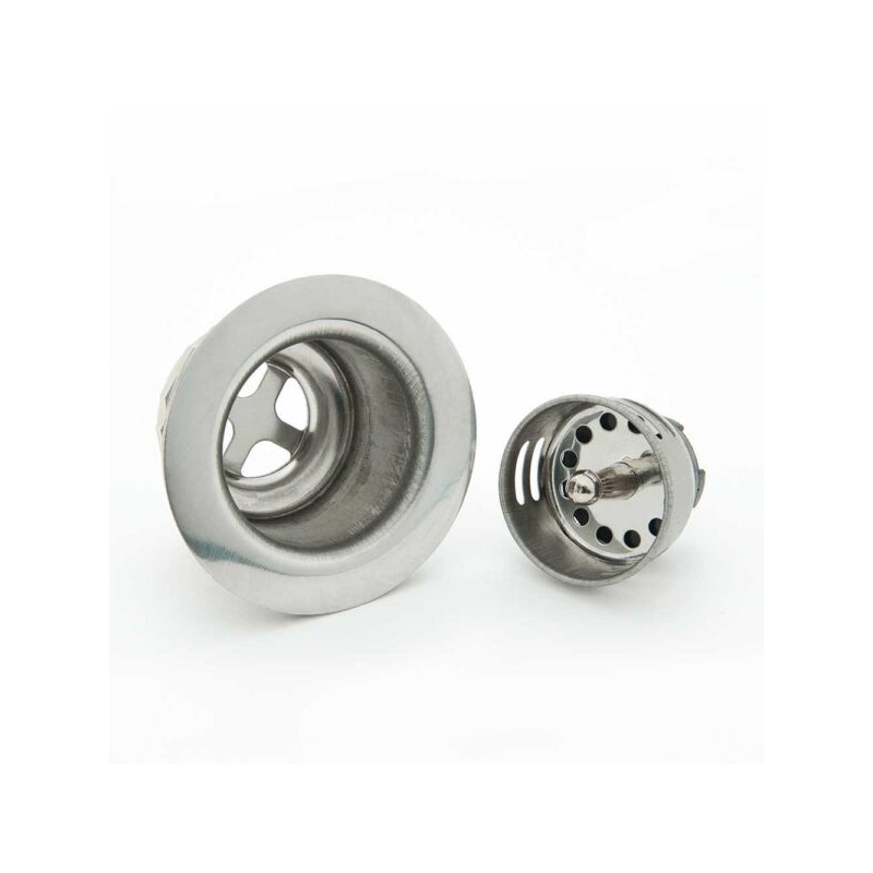 MIGSA BX-R4 | Contra canasta de MARCA MARCA/2"