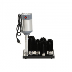 MIGSA TT-KMARCA25 |...