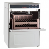 MIGSA HDW-50 | Maquina lavadora de platos y vasos