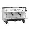 CONTI NGC2 TC | Cafetera automatica 2 grupos