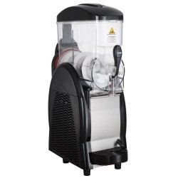 MIGSA MY GRANITA-1S |...