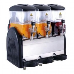 MIGSA MY GRANITA-3S |...
