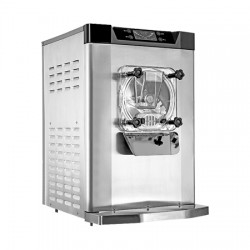 MIGSA BQL-618Y | Maquina...