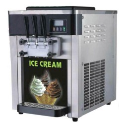MIGSA BQL-818BT | Maquina...