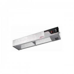 MIGSA ISW-03-B | Lampara...