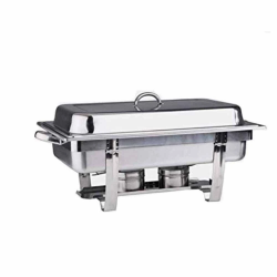 MIGSA 431-1 | Chafing dish...