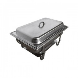 CALEDONIA CHECRE-9 | Chafer...
