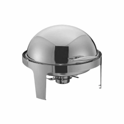 MIGSA 321 | Chafing dish...