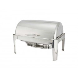 MIGSA 323 | Chafing dish...