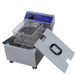 KREPPSLAND DZL-10B |...