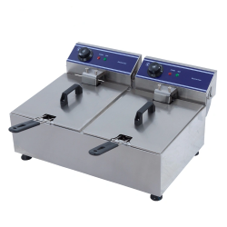 KREPPSLAND DZL-20B |...