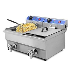 KREPPSLAND DZL-20L |...