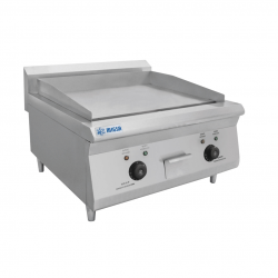 MIGSA BN600-E602 | Plancha...