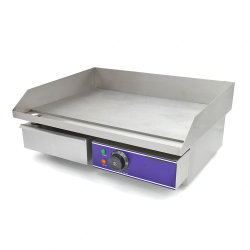 KREPPSLAND DPL-818 |...
