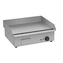 MIGSA BN818B | Plancha...
