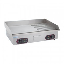 MIGSA BN822B | Plancha...