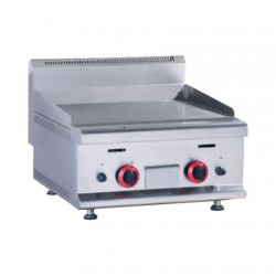 MIGSA HGR-606 | Plancha...