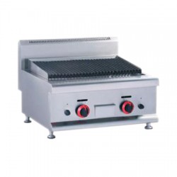 MIGSA HGL-607 | Asador...