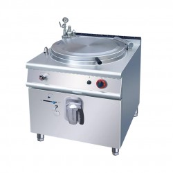 MIGSA ZH-RO100 | Marmita a...
